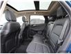 2020 Ford Escape Titanium (Stk: 5251A) in St. Thomas - Image 24 of 27