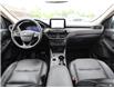 2020 Ford Escape Titanium (Stk: 5251A) in St. Thomas - Image 25 of 27