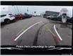 2020 Ford Escape Titanium (Stk: 5251A) in St. Thomas - Image 27 of 27