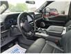2025 Ford F-150 Platinum (Stk: 25017) in Espanola - Image 11 of 16