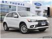 2018 Mitsubishi RVR SE (Stk: 5605A) in St. Thomas - Image 1 of 27