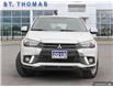 2018 Mitsubishi RVR SE (Stk: 5605A) in St. Thomas - Image 2 of 27