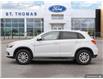 2018 Mitsubishi RVR SE (Stk: 5605A) in St. Thomas - Image 3 of 27