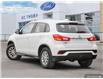 2018 Mitsubishi RVR SE (Stk: 5605A) in St. Thomas - Image 4 of 27