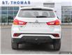 2018 Mitsubishi RVR SE (Stk: 5605A) in St. Thomas - Image 5 of 27