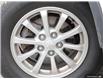 2018 Mitsubishi RVR SE (Stk: 5605A) in St. Thomas - Image 6 of 27