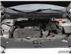 2018 Mitsubishi RVR SE (Stk: 5605A) in St. Thomas - Image 8 of 27
