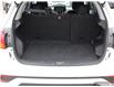 2018 Mitsubishi RVR SE (Stk: 5605A) in St. Thomas - Image 11 of 27