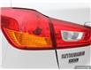 2018 Mitsubishi RVR SE (Stk: 5605A) in St. Thomas - Image 12 of 27