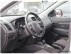 2018 Mitsubishi RVR SE (Stk: 5605A) in St. Thomas - Image 13 of 27