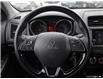 2018 Mitsubishi RVR SE (Stk: 5605A) in St. Thomas - Image 14 of 27
