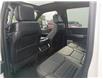 2025 Ford F-150 Platinum (Stk: 25017) in Espanola - Image 12 of 16