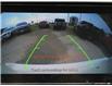 2018 Mitsubishi RVR SE (Stk: 5605A) in St. Thomas - Image 21 of 27