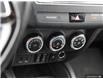 2018 Mitsubishi RVR SE (Stk: 5605A) in St. Thomas - Image 22 of 27