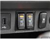 2018 Mitsubishi RVR SE (Stk: 5605A) in St. Thomas - Image 23 of 27