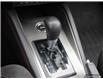 2018 Mitsubishi RVR SE (Stk: 5605A) in St. Thomas - Image 24 of 27