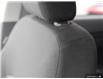 2018 Mitsubishi RVR SE (Stk: 5605A) in St. Thomas - Image 25 of 27