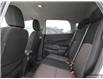 2018 Mitsubishi RVR SE (Stk: 5605A) in St. Thomas - Image 26 of 27