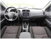 2018 Mitsubishi RVR SE (Stk: 5605A) in St. Thomas - Image 27 of 27