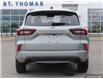 2023 Ford Escape ST-Line (Stk: 5280A) in St. Thomas - Image 5 of 27