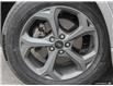2023 Ford Escape ST-Line (Stk: 5280A) in St. Thomas - Image 6 of 27