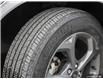 2023 Ford Escape ST-Line (Stk: 5280A) in St. Thomas - Image 7 of 27