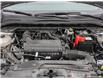 2023 Ford Escape ST-Line (Stk: 5280A) in St. Thomas - Image 8 of 27