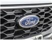 2023 Ford Escape ST-Line (Stk: 5280A) in St. Thomas - Image 9 of 27