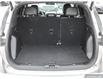 2023 Ford Escape ST-Line (Stk: 5280A) in St. Thomas - Image 11 of 27