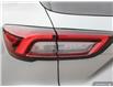 2023 Ford Escape ST-Line (Stk: 5280A) in St. Thomas - Image 12 of 27
