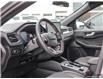 2023 Ford Escape ST-Line (Stk: 5280A) in St. Thomas - Image 13 of 27