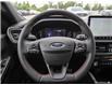 2023 Ford Escape ST-Line (Stk: 5280A) in St. Thomas - Image 14 of 27
