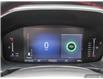 2023 Ford Escape ST-Line (Stk: 5280A) in St. Thomas - Image 15 of 27