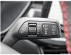 2023 Ford Escape ST-Line (Stk: 5280A) in St. Thomas - Image 16 of 27