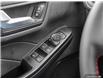 2023 Ford Escape ST-Line (Stk: 5280A) in St. Thomas - Image 17 of 27