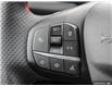 2023 Ford Escape ST-Line (Stk: 5280A) in St. Thomas - Image 18 of 27