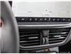 2023 Ford Escape ST-Line (Stk: 5280A) in St. Thomas - Image 20 of 27