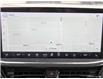 2023 Ford Escape ST-Line (Stk: 5280A) in St. Thomas - Image 21 of 27