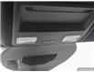 2023 Ford Escape ST-Line (Stk: 5280A) in St. Thomas - Image 22 of 27