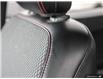 2023 Ford Escape ST-Line (Stk: 5280A) in St. Thomas - Image 23 of 27