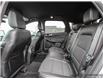 2023 Ford Escape ST-Line (Stk: 5280A) in St. Thomas - Image 24 of 27