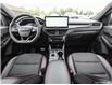2023 Ford Escape ST-Line (Stk: 5280A) in St. Thomas - Image 25 of 27