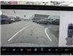 2023 Ford Escape ST-Line (Stk: 5280A) in St. Thomas - Image 26 of 27