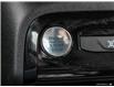 2023 Ford Escape ST-Line (Stk: 5280A) in St. Thomas - Image 27 of 27
