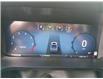 2025 Ford F-150 Platinum (Stk: 25017) in Espanola - Image 13 of 16