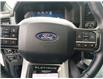 2025 Ford F-150 Platinum (Stk: 25017) in Espanola - Image 14 of 16