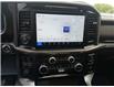 2025 Ford F-150 Platinum (Stk: 25017) in Espanola - Image 15 of 16