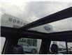 2025 Ford F-150 Platinum (Stk: 25017) in Espanola - Image 16 of 16