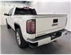 2018 GMC Sierra 1500 Denali (Stk: 20198) in Lethbridge - Image 6 of 21