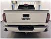 2018 GMC Sierra 1500 Denali (Stk: 20198) in Lethbridge - Image 5 of 21